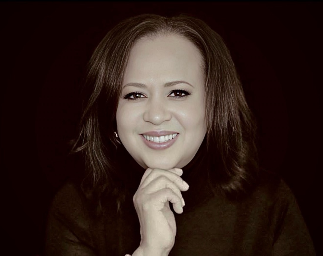 Teri Barnett - Leadership Coach & Facilitator